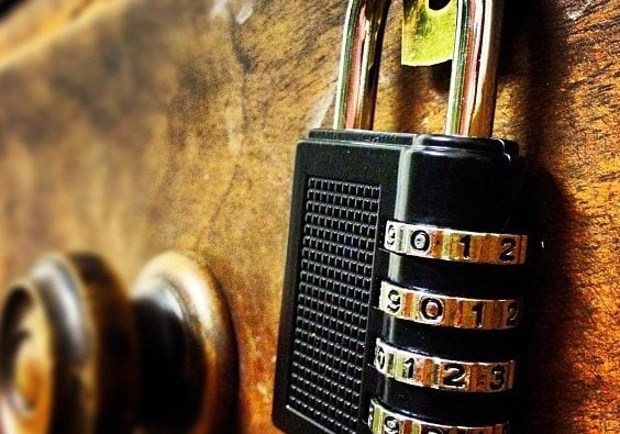 Escape Room In London