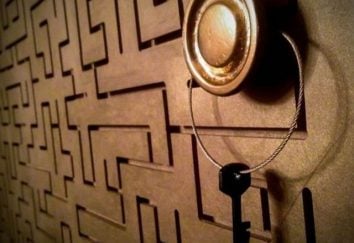 master an escape room