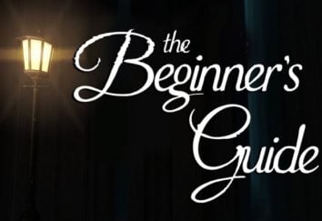 Beginners Guide to escape rooms