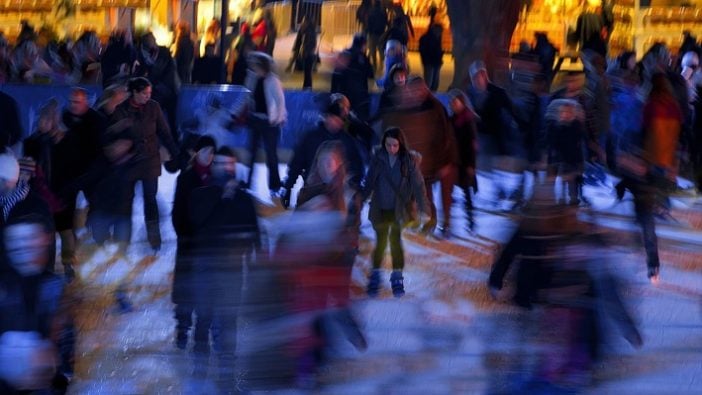 London Tourist Experiences