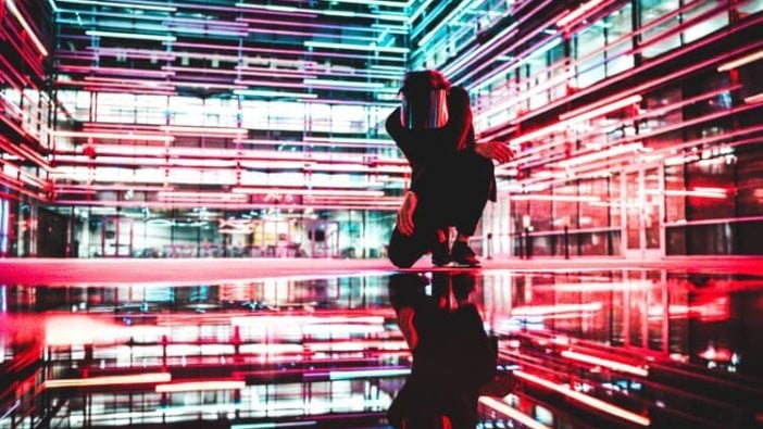 Escape Rooms Become So Popular