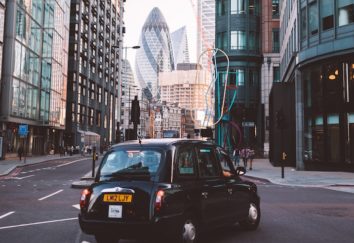 thing to do in aldgate