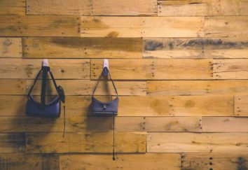 Complete Escape Room Games On-Time