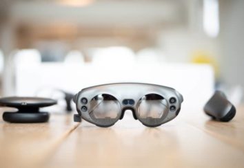 Vr can boost creativity