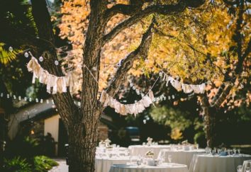 stag and hen parties